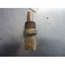 21R028 Coolant Temperature Sensor From 2013 Jeep Compass  2.4